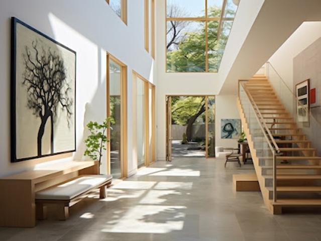 Villa vente à France métropolitaine, Martinique