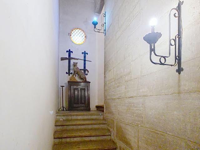 Villa vente à Carpentras