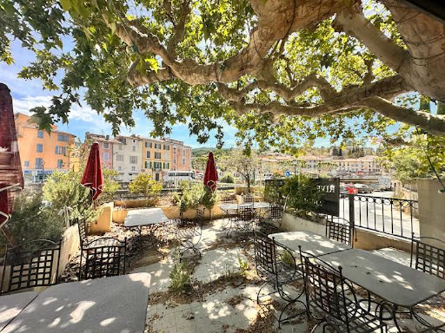 Villa vente à Apt