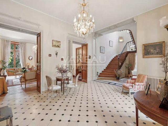 Villa vente à Évreux, Evreux