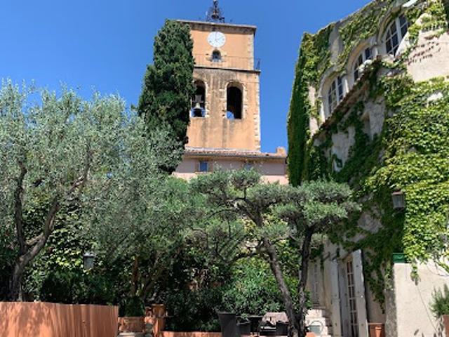 Villa vente à Carpentras, Vaison-la-romaine