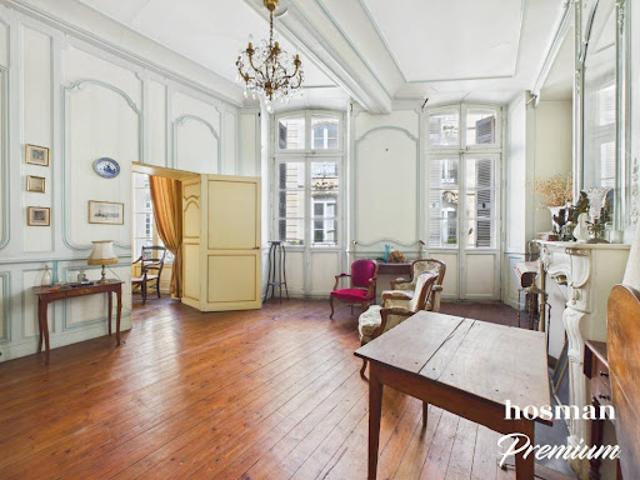 Villa vente à Bordeaux