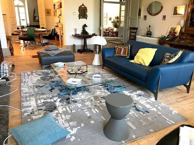 Villa vente à Pamiers, Mazères