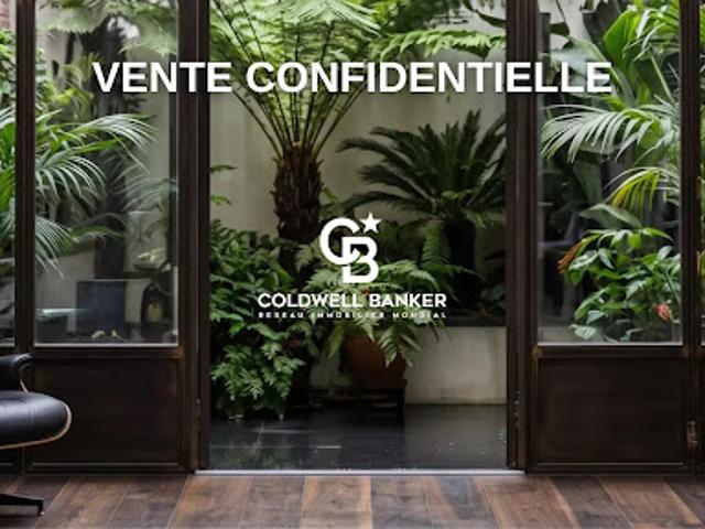 Villa vente à Paris, Île-de-France