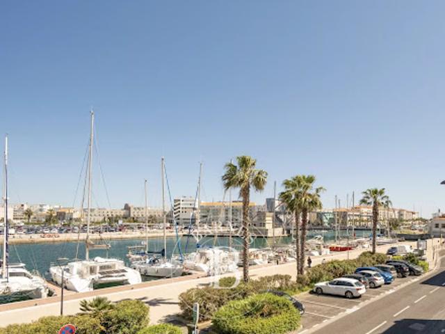 Villa vente à Montpellier, Sète