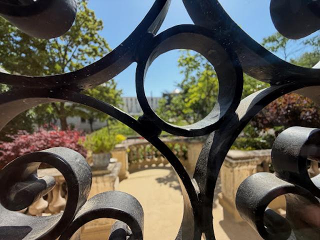 Villa vente à Vichy