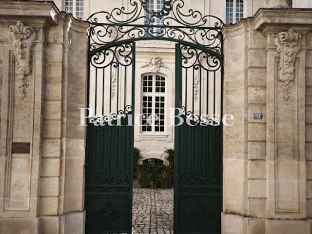 Villa vente à L'Olivet, Viviers