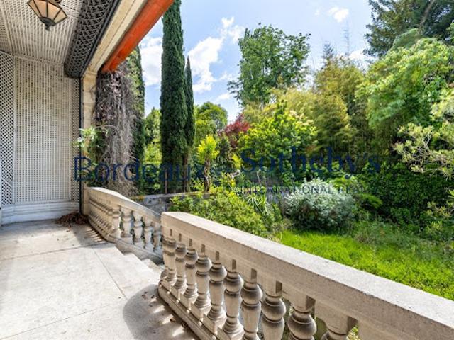 Villa vente à Bordeaux, Victoire