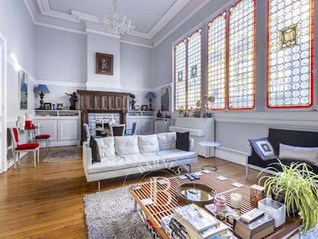 Villa vente à France métropolitaine, Martinique