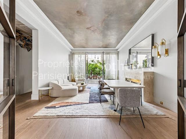 Villa vente à France métropolitaine, Martinique