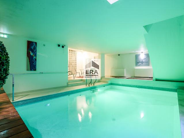 Villa vente à France métropolitaine, Martinique