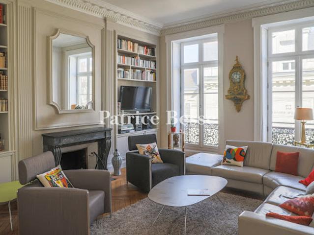 Villa vente à Angers