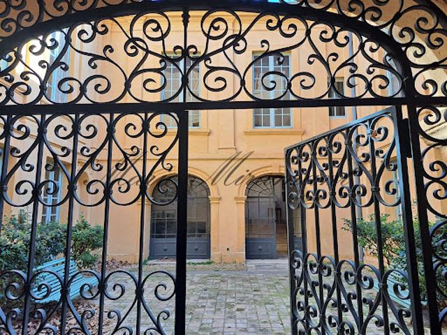 Villa vente à Synagogue, Avignon