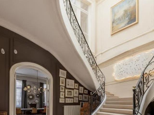 Villa vente à Bordeaux