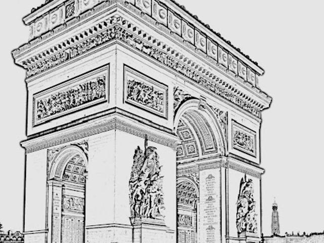 Villa vente à Paris, Île-de-France