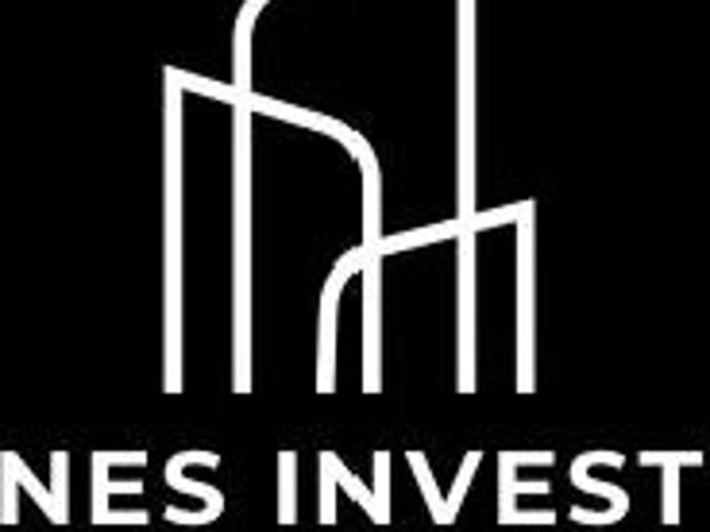 Villa vente à Paris, Île-de-France