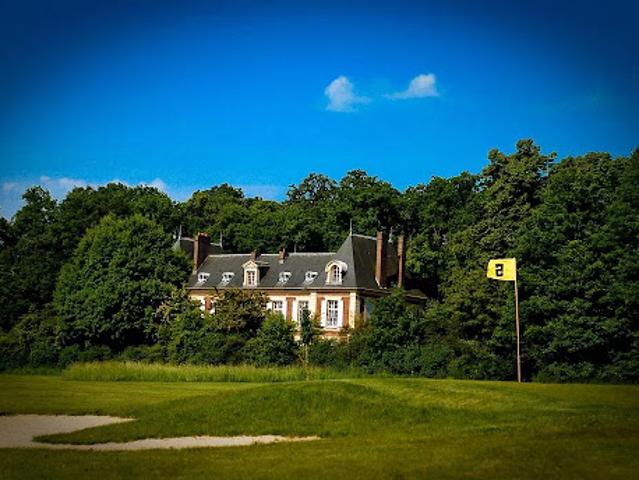 Villa vente à Pontoise, Ennery