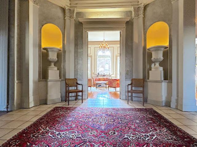 Villa vente à Agen
