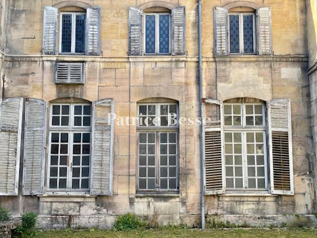 Villa vente à Bar-le-Duc, Bar-le-duc