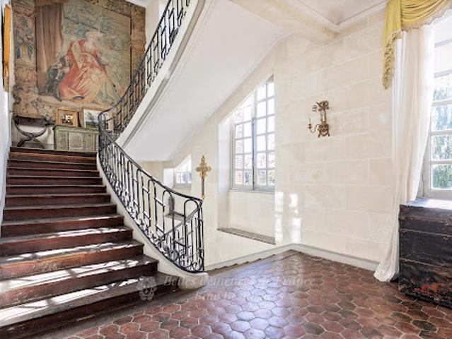 Villa vente à Verneuil-sur-Avre, Verneuil d'Avre et d'Iton