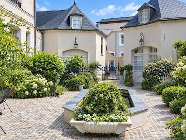 Villa vente à Montreuil-sur-Mer, Pas-de-Calais
