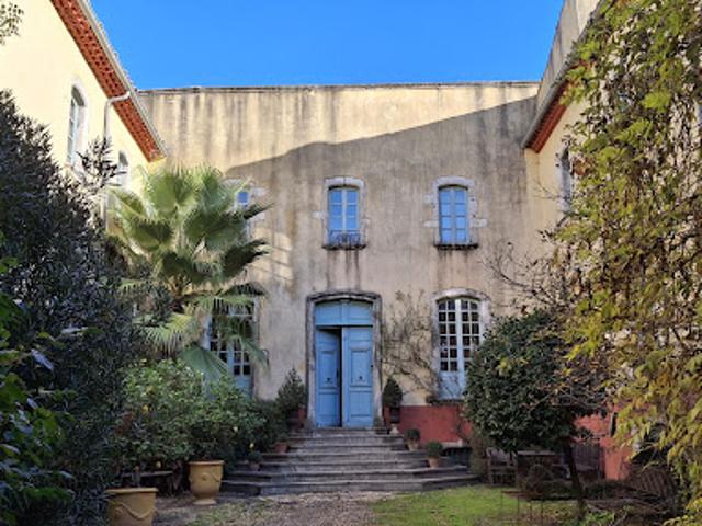 Villa vente à Nyons, Saint-paul-trois-châteaux