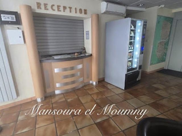 Villa vente à Tours