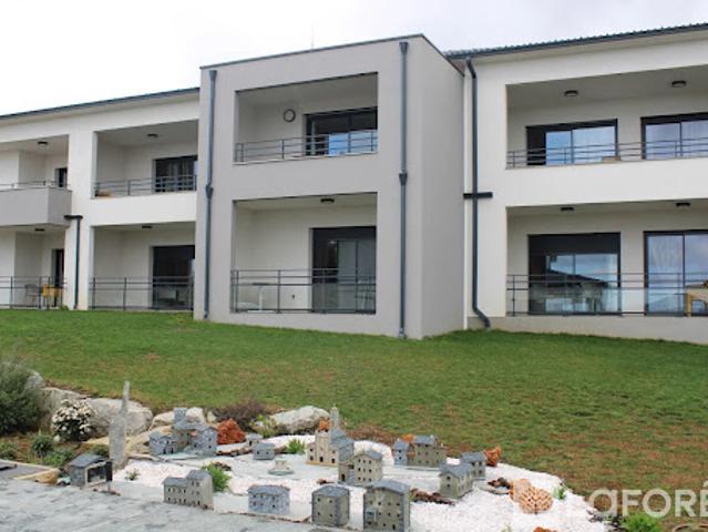 Villa vente à Corte, Vescovato