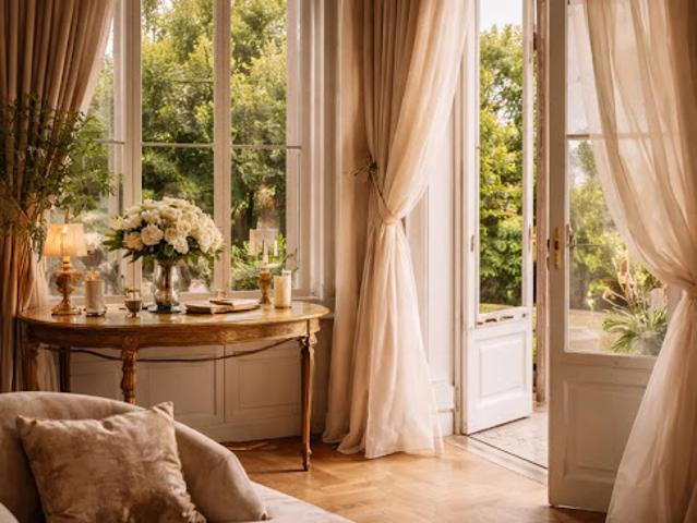 Villa vente à Paris, Île-de-France