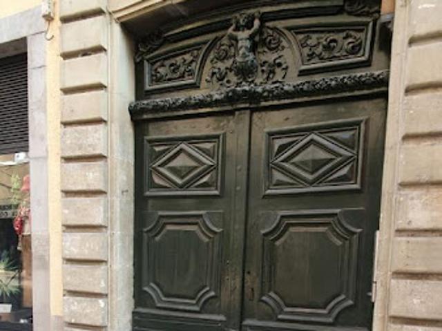 Villa vente à Carcassonne
