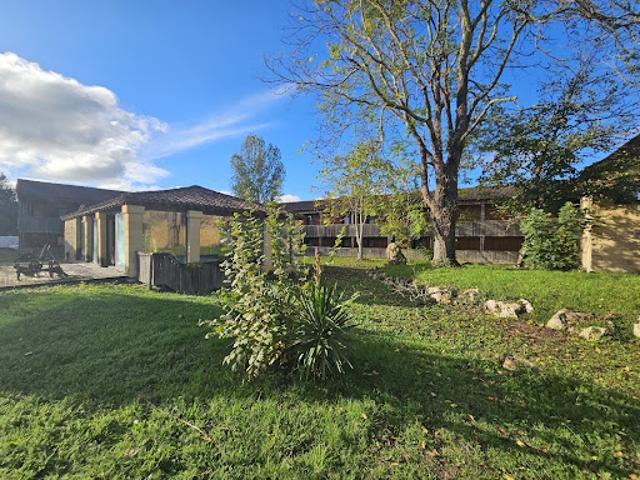 Villa vente à Sarlat-la-Canéda, Tursac