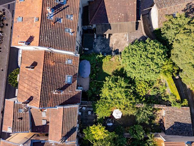 Villa vente à Lyon, Métropole de Lyon