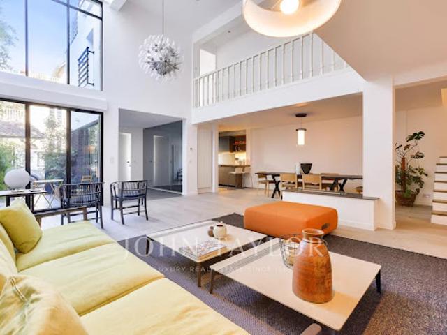 Villa vente à France métropolitaine, Martinique