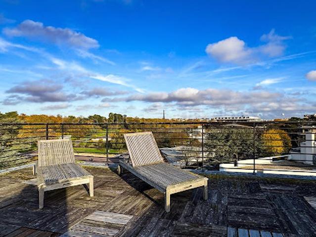 Villa vente à Boulogne-Billancourt, Boulogne-billancourt