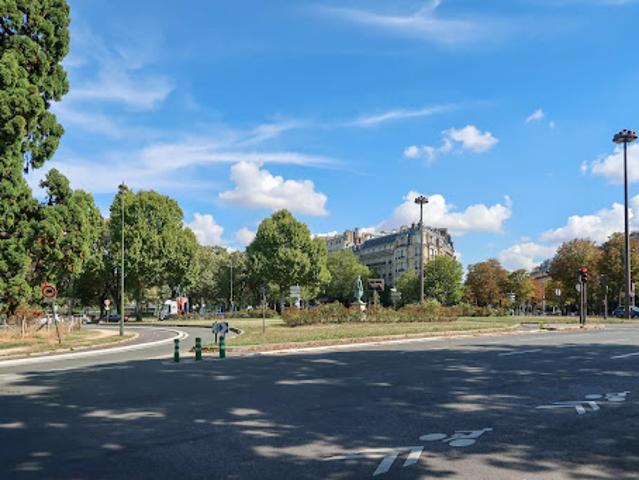 Villa vente à Paris, Île-de-France