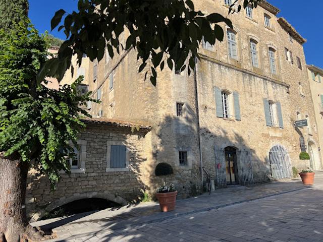 Villa vente à Apt, Ménerbes