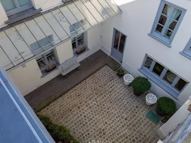 Villa vente à Amiens, Somme