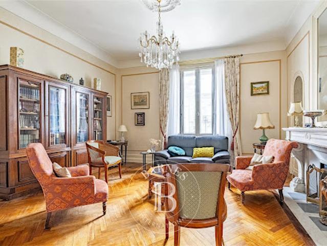 Villa vente à Bordeaux