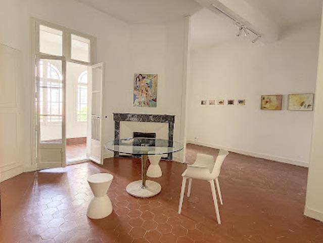 Villa vente à Perpignan