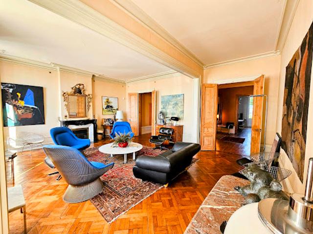 Villa vente à Chante-Alouette, Rochefort