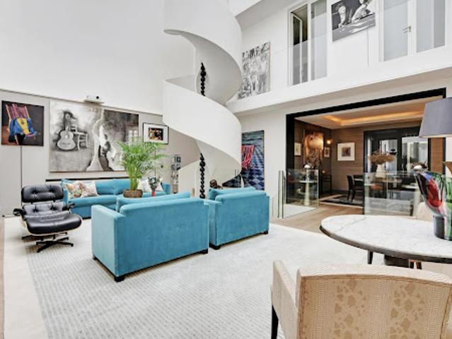 Villa vente à France métropolitaine, Martinique