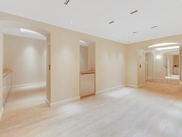 Villa vente à France métropolitaine, Martinique