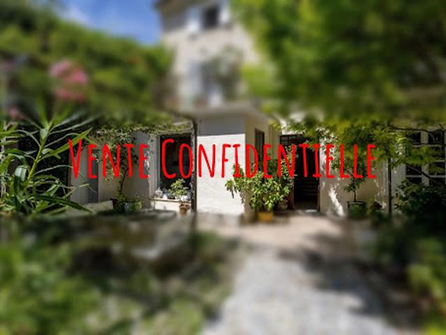 Villa vente à France métropolitaine, Vaison-la-romaine