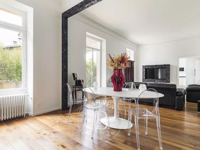 Villa vente à Castres, Mazamet