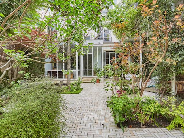 Villa vente à France métropolitaine, Martinique