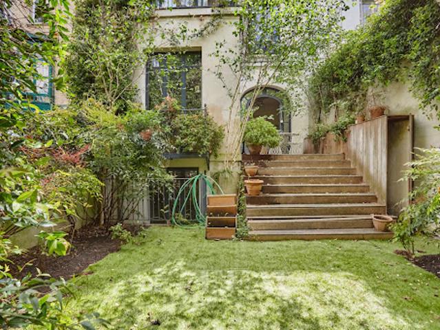 Villa vente à France métropolitaine, Martinique