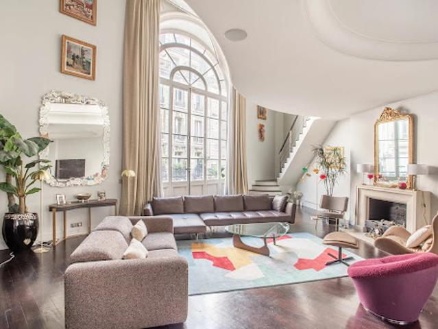 Villa vente à Martinique