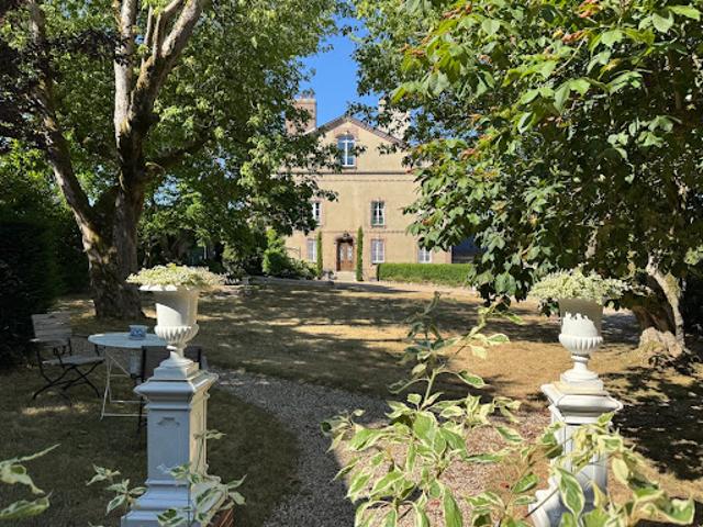 Villa vente à Mortagne-au-Perche, Saint-sulpice-sur-risle