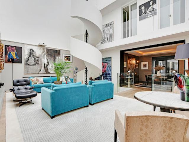 Villa vente à France métropolitaine, Martinique