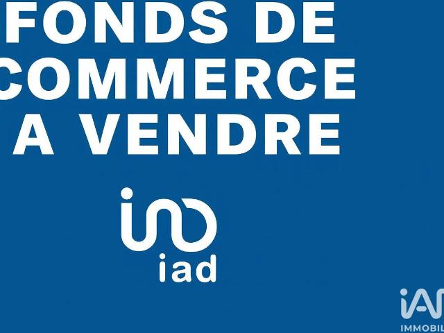 Local Commercial vente à Saintes, Boutenac-touvent